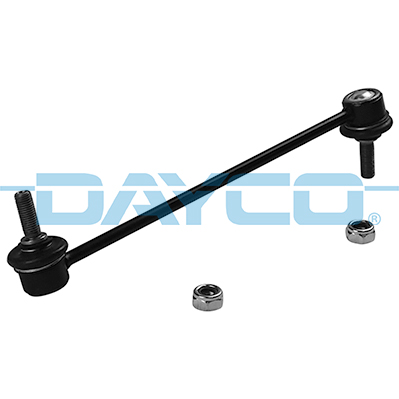 DAYCO Stabilizátor kar DSS1127_DAYCO