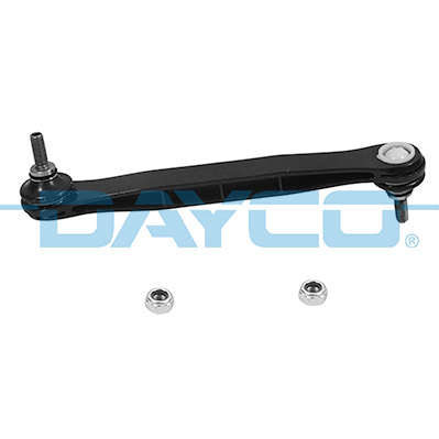 DAYCO Stabilizátor kar DSS1161_DAYCO