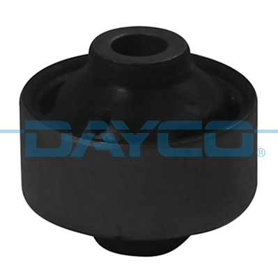 DAYCO Szilentblokk DSS1174_DAYCO