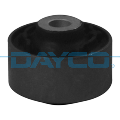 DAYCO Szilentblokk DSS1175_DAYCO