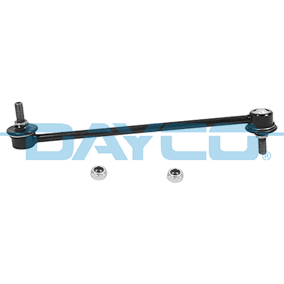 DAYCO Stabilizátor kar DSS1198_DAYCO