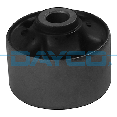 DAYCO Szilentblokk DSS1207_DAYCO