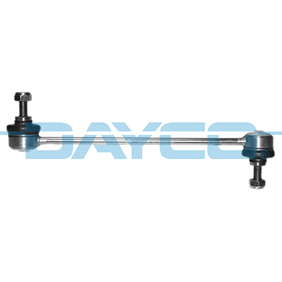 DAYCO Stabilizátor kar DSS1223_DAYCO