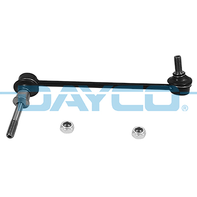 DAYCO Stabilizátor kar DSS1224_DAYCO