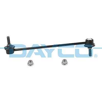 DAYCO Stabilizátor kar DSS1253_DAYCO