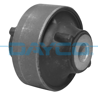 DAYCO Szilentblokk DSS1290_DAYCO