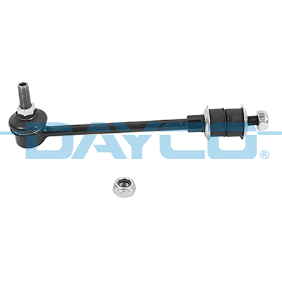 DAYCO Stabilizátor kar DSS1321_DAYCO