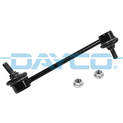 DAYCO Stabilizátor kar DSS1322_DAYCO