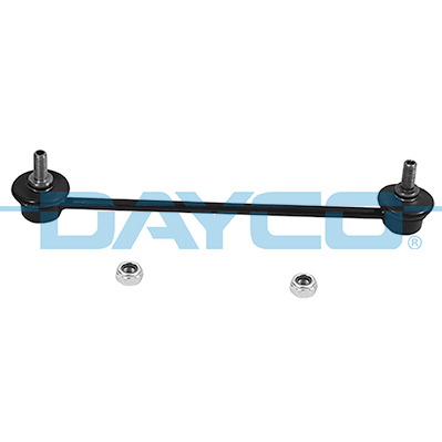 DAYCO Stabilizátor kar DSS1328_DAYCO