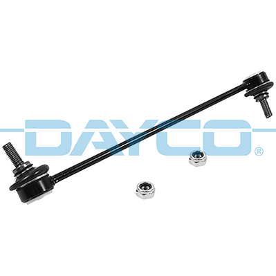 DAYCO Stabilizátor kar DSS1329_DAYCO