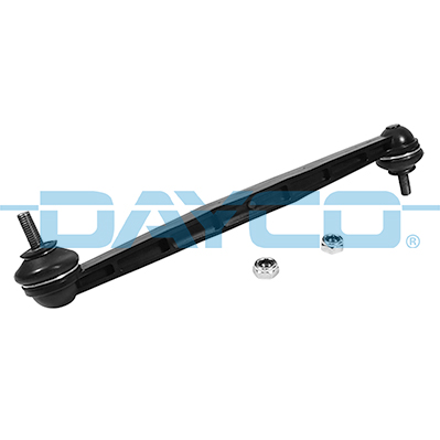 DAYCO Stabilizátor kar DSS1330_DAYCO