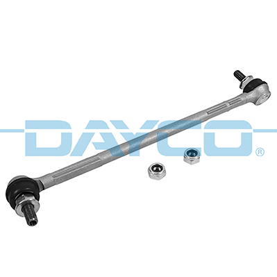 DAYCO Stabilizátor kar DSS1331_DAYCO