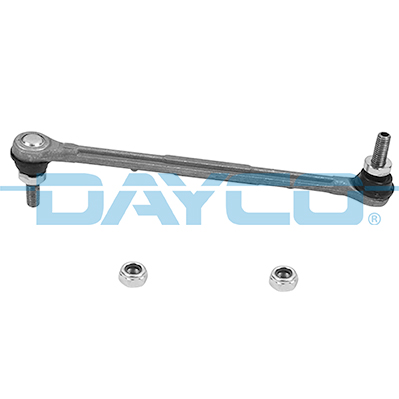 DAYCO Stabilizátor kar DSS1336_DAYCO