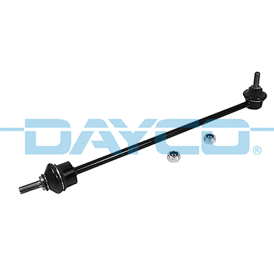 DAYCO Stabilizátor kar DSS1389_DAYCO