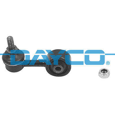 DAYCO Stabilizátor kar DSS1427_DAYCO