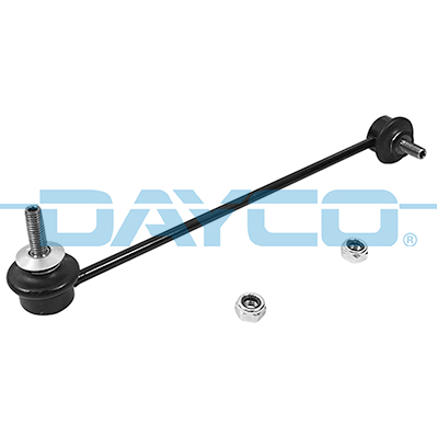 DAYCO Stabilizátor kar DSS1455_DAYCO