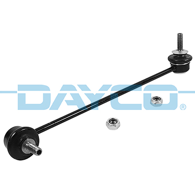 DAYCO Stabilizátor kar DSS1456_DAYCO