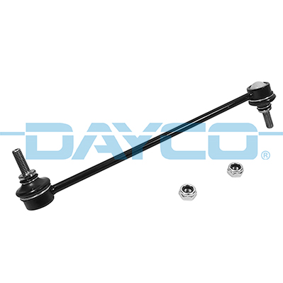 DAYCO Stabilizátor kar DSS1457_DAYCO