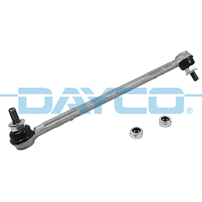 DAYCO Stabilizátor kar DSS1458_DAYCO