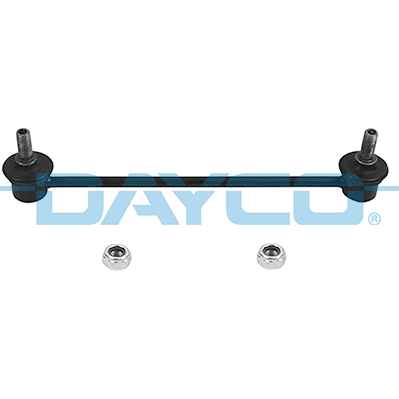 DAYCO Stabilizátor kar DSS1499_DAYCO