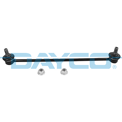 DAYCO Stabilizátor kar DSS1523_DAYCO