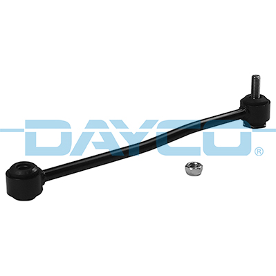 DAYCO Stabilizátor kar DSS1524_DAYCO