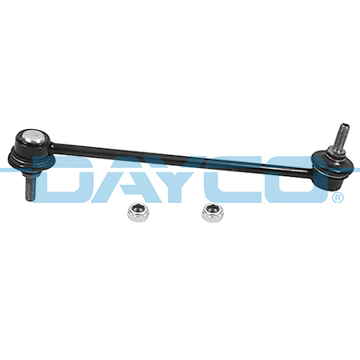 DAYCO Stabilizátor kar DSS1583_DAYCO