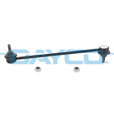 DAYCO Stabilizátor kar DSS1584_DAYCO