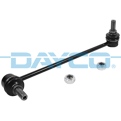 DAYCO Stabilizátor kar DSS1585_DAYCO