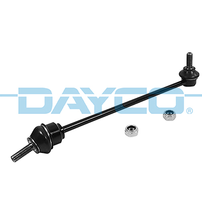 DAYCO Stabilizátor kar DSS1586_DAYCO