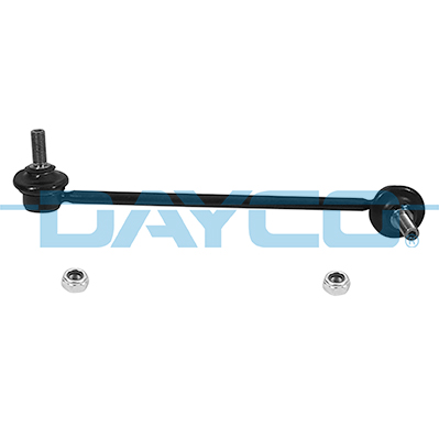 DAYCO Stabilizátor kar DSS1593_DAYCO