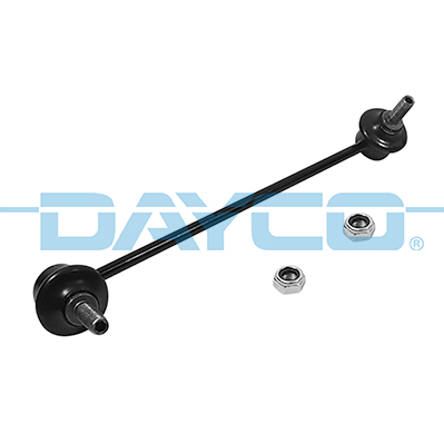 DAYCO Stabilizátor kar DSS1595_DAYCO