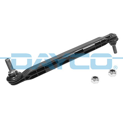 DAYCO Stabilizátor kar DSS1597_DAYCO