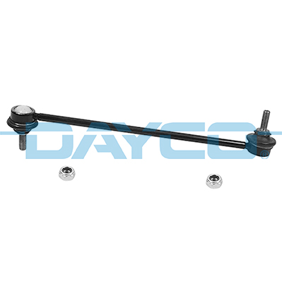 DAYCO Stabilizátor kar DSS1598_DAYCO