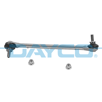 DAYCO Stabilizátor kar DSS1599_DAYCO