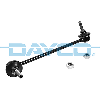 DAYCO Stabilizátor kar DSS1613_DAYCO