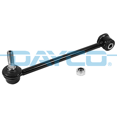 DAYCO Stabilizátor kar DSS1614_DAYCO