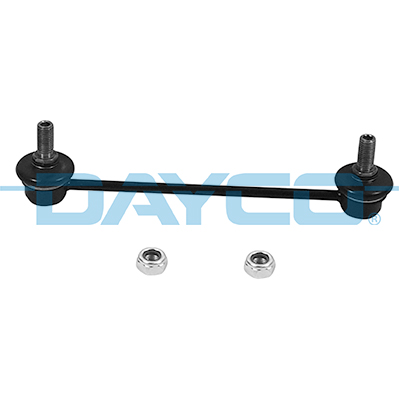 DAYCO Stabilizátor kar DSS1617_DAYCO