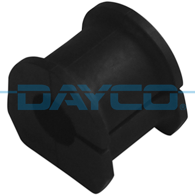 DAYCO Stabilizátor rúd csapágyazás DSS1641_DAYCO