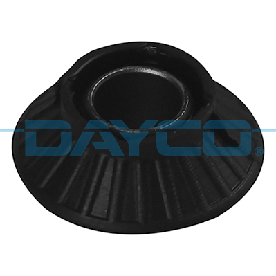 DAYCO Szilentblokk DSS1671_DAYCO