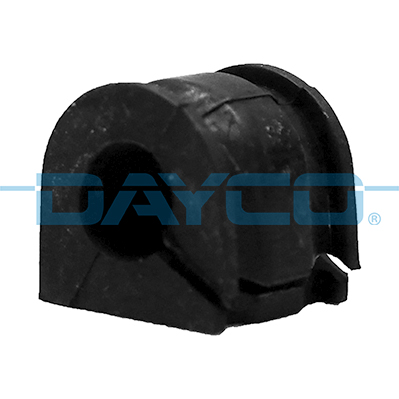 DAYCO Stabilizátor rúd csapágyazás DSS1703_DAYCO