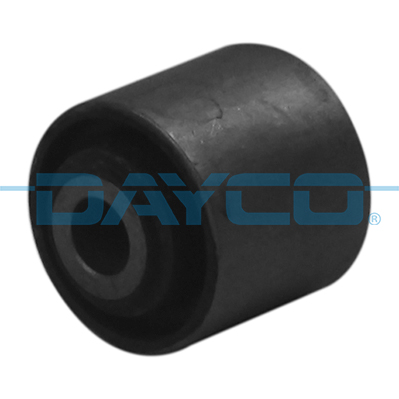 DAYCO Szilentblokk DSS1721_DAYCO