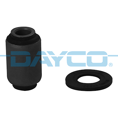 DAYCO Szilentblokk DSS1727_DAYCO