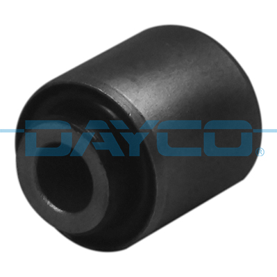 DAYCO Szilentblokk DSS1769_DAYCO