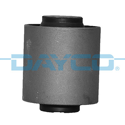 DAYCO Szilentblokk DSS1817_DAYCO