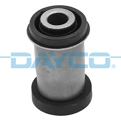 DAYCO Szilentblokk DSS1824_DAYCO