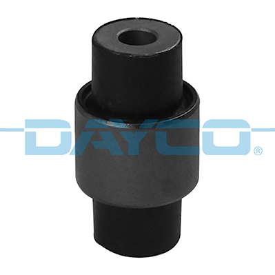 DAYCO Szilentblokk DSS1846_DAYCO