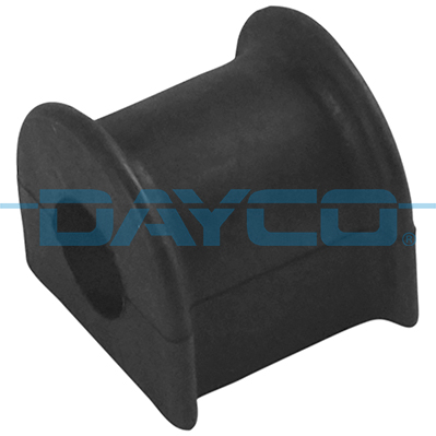 DAYCO Stabilizátor rúd csapágyazás DSS1857_DAYCO