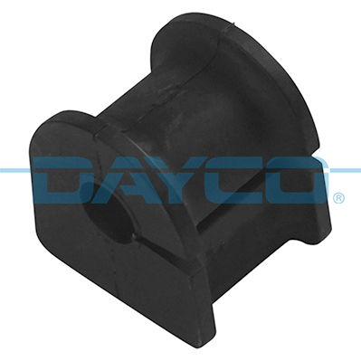 DAYCO Stabilizátor rúd csapágyazás DSS2030_DAYCO