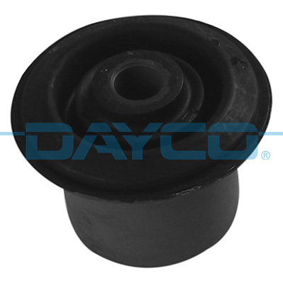 DAYCO Szilentblokk DSS2038_DAYCO